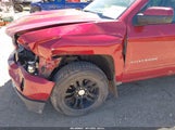Chevrolet Silverado  2Lt 3GCUKREC0JG445239 fotografie