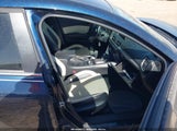 Mazda Mazda3 S Grand Touring JM1BM1N31G1280098 fotografie