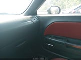 Dodge Challenger Rallye Redline 2C3CDYAG0DH653235 fotografie