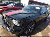 Dodge Challenger Rallye Redline 2C3CDYAG0DH653235 fotografie