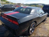 Dodge Challenger Rallye Redline 2C3CDYAG0DH653235 fotografie