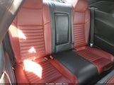 Dodge Challenger Rallye Redline 2C3CDYAG0DH653235 fotografie