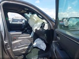 Toyota Sequoia Platinum 7SVAAABA9PX013561 снимка