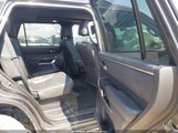 Toyota Sequoia Platinum 7SVAAABA9PX013561 снимка
