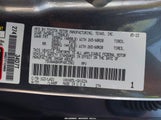 Toyota Sequoia Platinum 7SVAAABA9PX013561 снимка