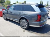Hyundai Palisade Hev Calligraphy KM8RMESA4TU051475 снимка