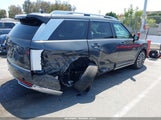 Hyundai Palisade Hev Calligraphy KM8RMESA4TU051475 снимка