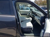 Hyundai Palisade Hev Calligraphy KM8RMESA4TU051475 снимка