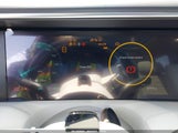 Hyundai Palisade Hev Calligraphy KM8RMESA4TU051475 снимка