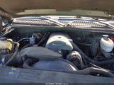 Chevrolet Silverado  Z71 1GCEK19T94E266824 снимка
