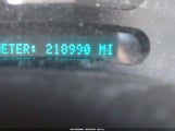 Chevrolet Silverado  Z71 1GCEK19T94E266824 снимка