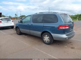 Toyota Sienna Le 4T3ZF13C61U369279 снимка