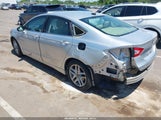Ford Fusion Se 3FA6P0H78FR208522 fotografie