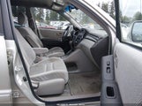 Toyota Highlander V6 JTEHF21A230129796 снимка
