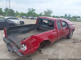 Ford Ranger Xlt 1FTZR45E48PA58088 photo