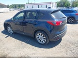 Mazda Cx-5 Grand Touring JM3KE2DY7F0501991 снимка