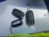 Kia Sorento 3.3L Lx 5XYPGDA57HG312737 fotografie