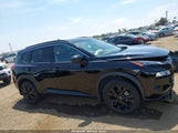 Nissan Rogue Sv Fwd JN8BT3BA8PW009578 снимка