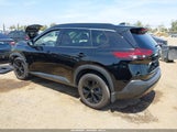 Nissan Rogue Sv Fwd JN8BT3BA8PW009578 снимка