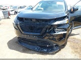 Nissan Rogue Sv Fwd JN8BT3BA8PW009578 снимка