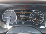 Nissan Rogue Sv Fwd JN8BT3BA8PW009578 снимка