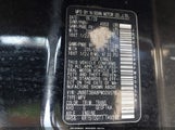 Nissan Rogue Sv Fwd JN8BT3BA8PW009578 снимка
