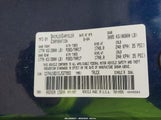 Dodge Ram  Slt/Laramie 1D7HU18D15J527993 снимка