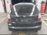 Honda Fit JHMGE8H31CS001338 photo