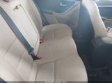 Hyundai Elantra Gt KMHD35LE5DU051033 photo
