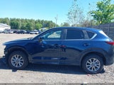 Mazda Cx-5 2.5 S Select JM3KFBBL8S0748872 photo