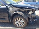 Mazda Cx-5 2.5 S Select JM3KFBBL8S0748872 photo