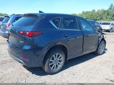 Mazda Cx-5 2.5 S Select JM3KFBBL8S0748872 photo