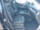 Mazda Cx-5 2.5 S Select JM3KFBBL8S0748872 photo