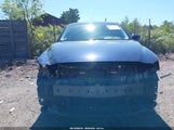 Mazda Cx-5 2.5 S Select JM3KFBBL8S0748872 photo