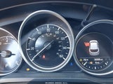 Mazda Cx-5 2.5 S Select JM3KFBBL8S0748872 photo