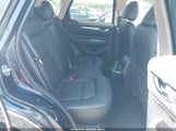 Mazda Cx-5 2.5 S Select JM3KFBBL8S0748872 photo