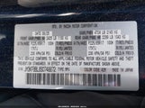 Mazda Cx-5 2.5 S Select JM3KFBBL8S0748872 photo
