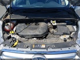 Ford Escape Se 1FMCU9G96HUC36002 photo