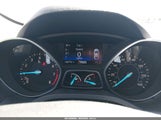Ford Escape Se 1FMCU9G96HUC36002 photo