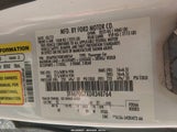 Ford Fusion S 3FA6P0G7XDR348764 снимка