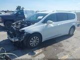 Chrysler Pacifica Touring L 2C4RC1BG4KR540054 photo