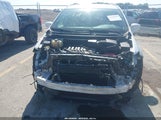 Chrysler Pacifica Touring L 2C4RC1BG4KR540054 photo