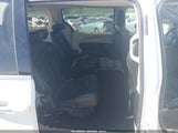 Chrysler Pacifica Touring L 2C4RC1BG4KR540054 photo