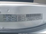 Chrysler Pacifica Touring L 2C4RC1BG4KR540054 photo