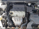 Mitsubishi Galant Es 4A3AB36F64E121357 fotografie