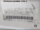 Mitsubishi Galant Es 4A3AB36F64E121357 fotografie