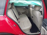 Volkswagen Golf Sportwagen Tsi Limited Edition 3VWC17AUXGM518450 снимка
