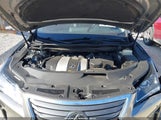 Lexus Rx 350 2T2BZMCA4HC063450 photo