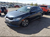 Honda Civic Ex 19XFC2F74HE014147 photo