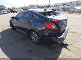 Honda Civic Ex 19XFC2F74HE014147 photo